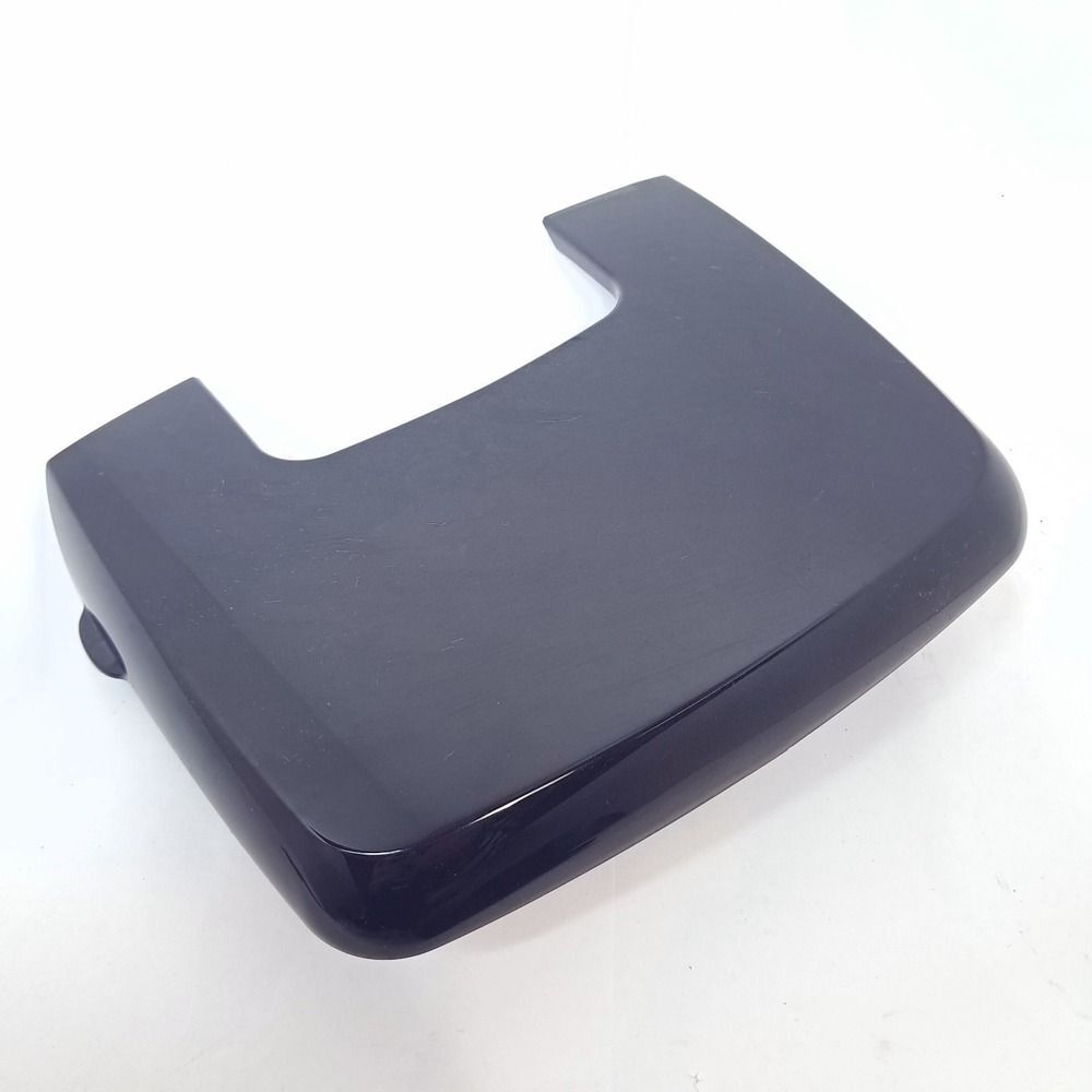 Keurig K10 Mini Plus coffee k-cup water tank lid cover black replacement part